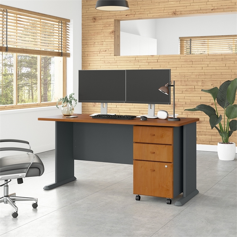 Scranton & Co Furniture 60