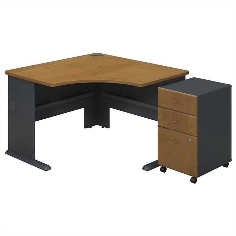 Scranton & Co Furniture 48