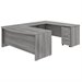 Platinum Gray-Platin
