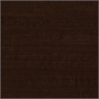 Scranton & Co Furniture Wood Computer Desk for Two in Cherry