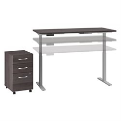 Office Sets