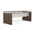 Scranton & Co Contemporary 72