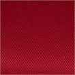Scranton & Co High-Back Ergonomic Mesh Office Swivel Chair in Red