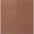 Scranton & Co Modern Executive Leather Desk Chair in Brown