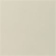 Scranton & Co Modern Faux Leather Executive Desk Office Chair in White