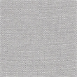 Scranton & Co Modern Fabric Office Chair with Memory Foam in Light Gray/Chrome