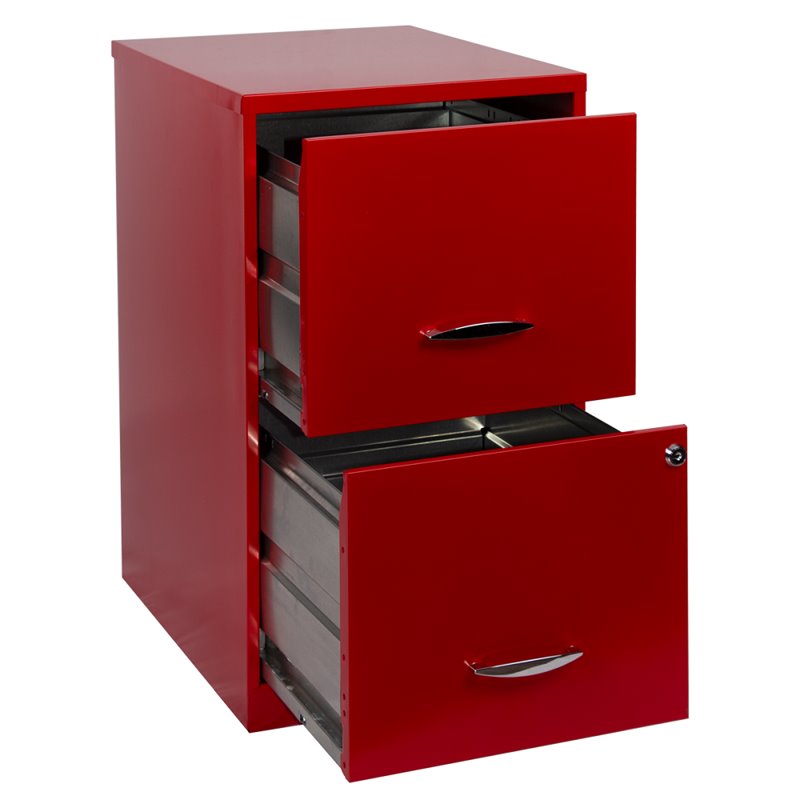 Scranton & Co Modern 18