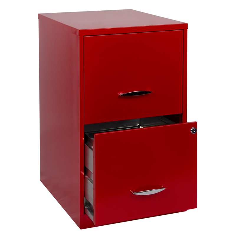 Scranton & Co Modern 18