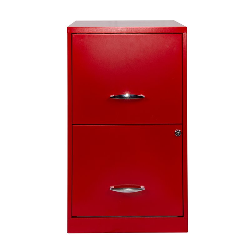 Scranton & Co Modern 18