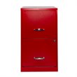 Scranton & Co Modern 18