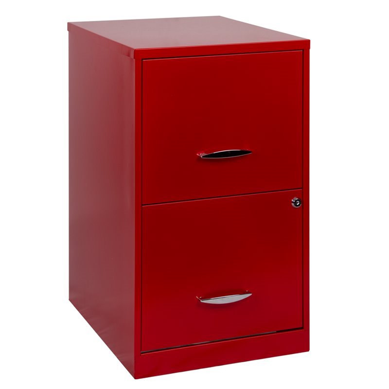 Scranton & Co Modern 18