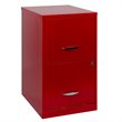 Scranton & Co Modern 18