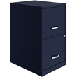 Scranton & Co Modern 18