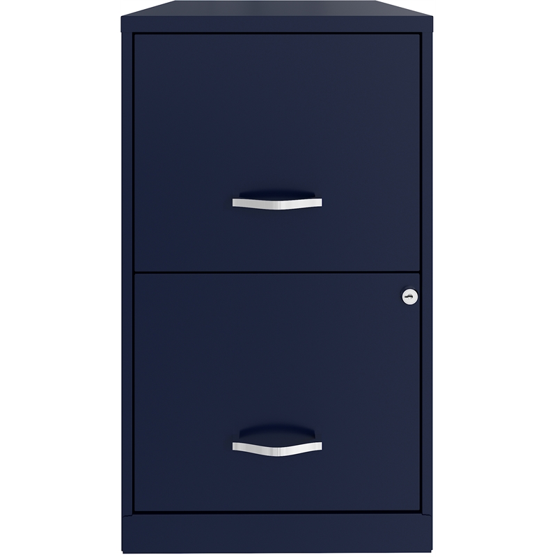 Scranton & Co Modern 18