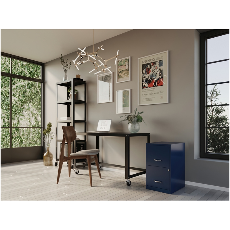Scranton & Co Modern 18