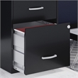 Scranton & Co Modern 18