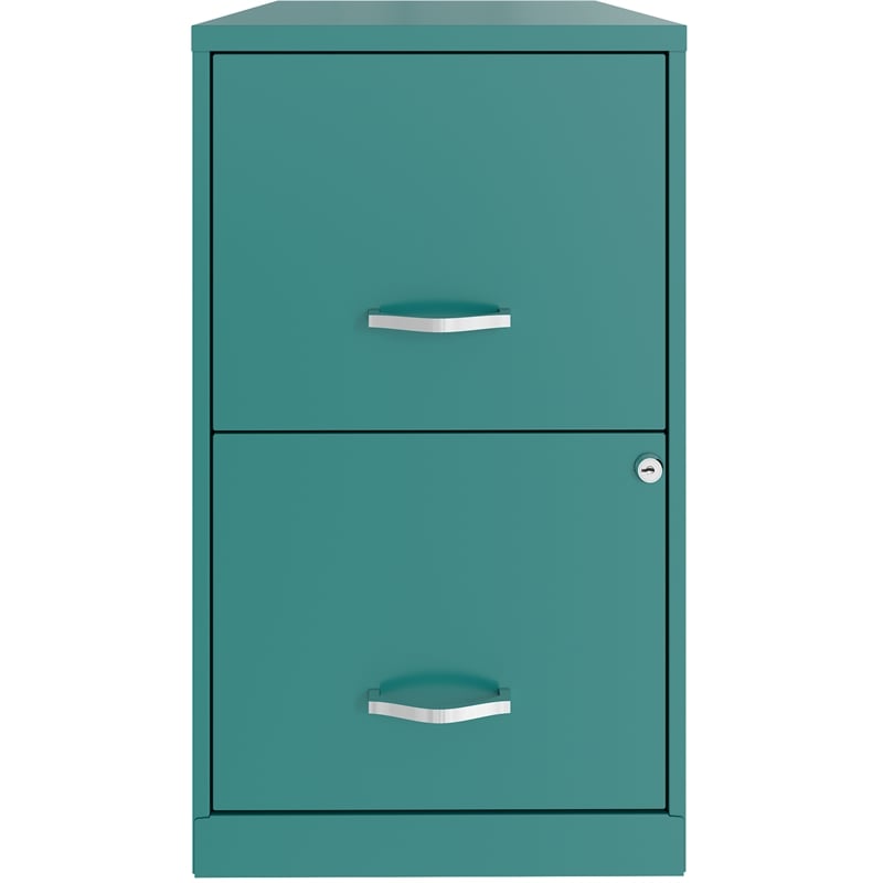 Scranton & Co Modern 18