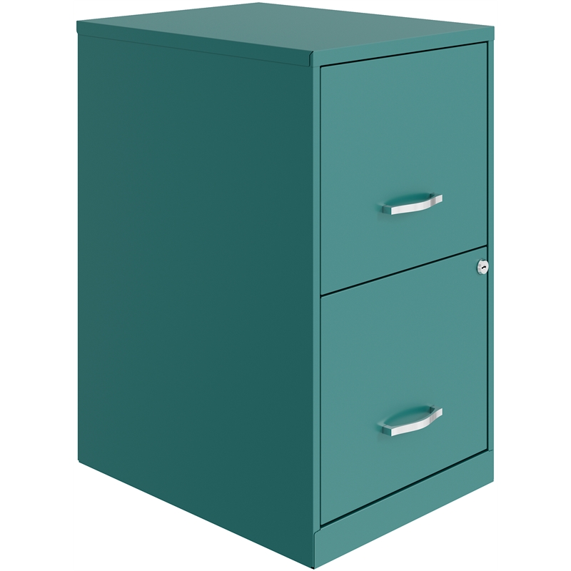 Scranton & Co Modern 18