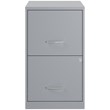 Scranton & Co Modern 18