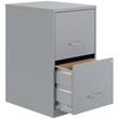 Scranton & Co Modern 18
