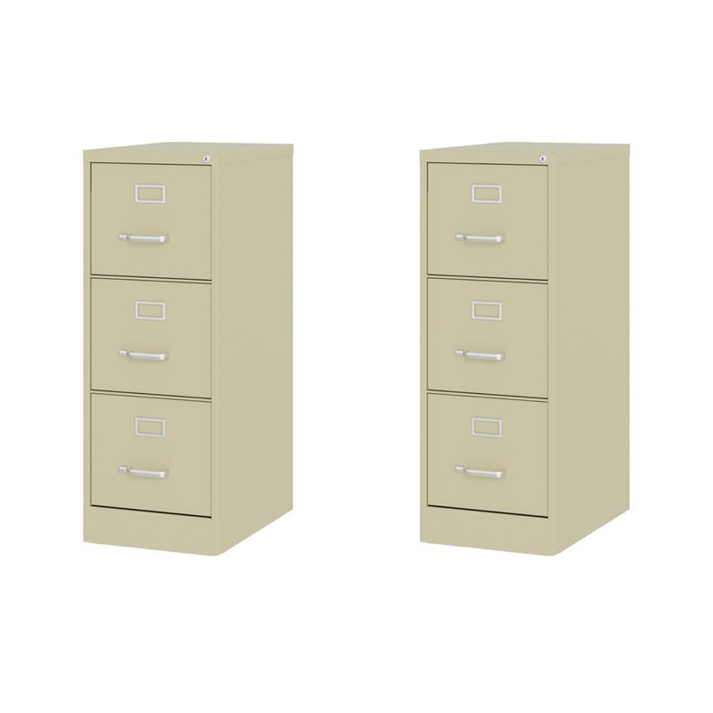 Scranton & Co Set of 2 22