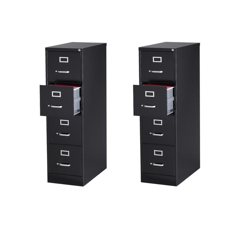 Scranton & Co Set of 2 26.5