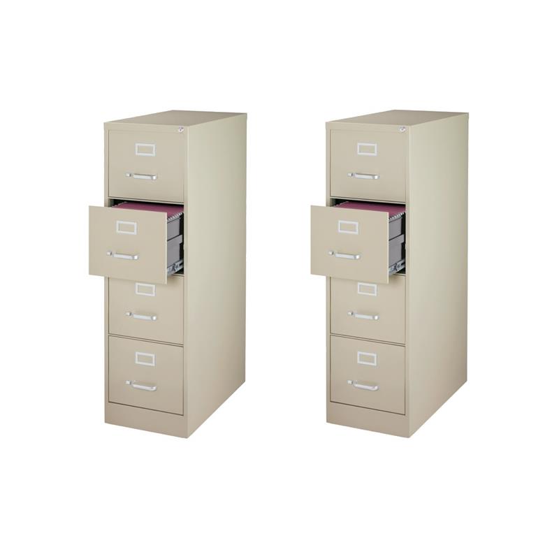 Scranton & Co Set of 2 26.5