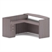 Reversible Return & File Storage