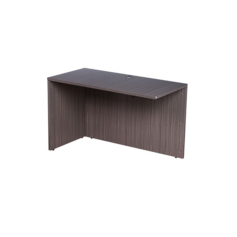 Scranton & Co 71