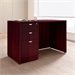 Mahogany