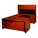 Mahogany