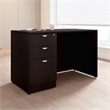 Scranton & Co Contemporary 48