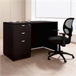 Scranton & Co Contemporary 48