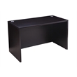 Scranton & Co Contemporary 48