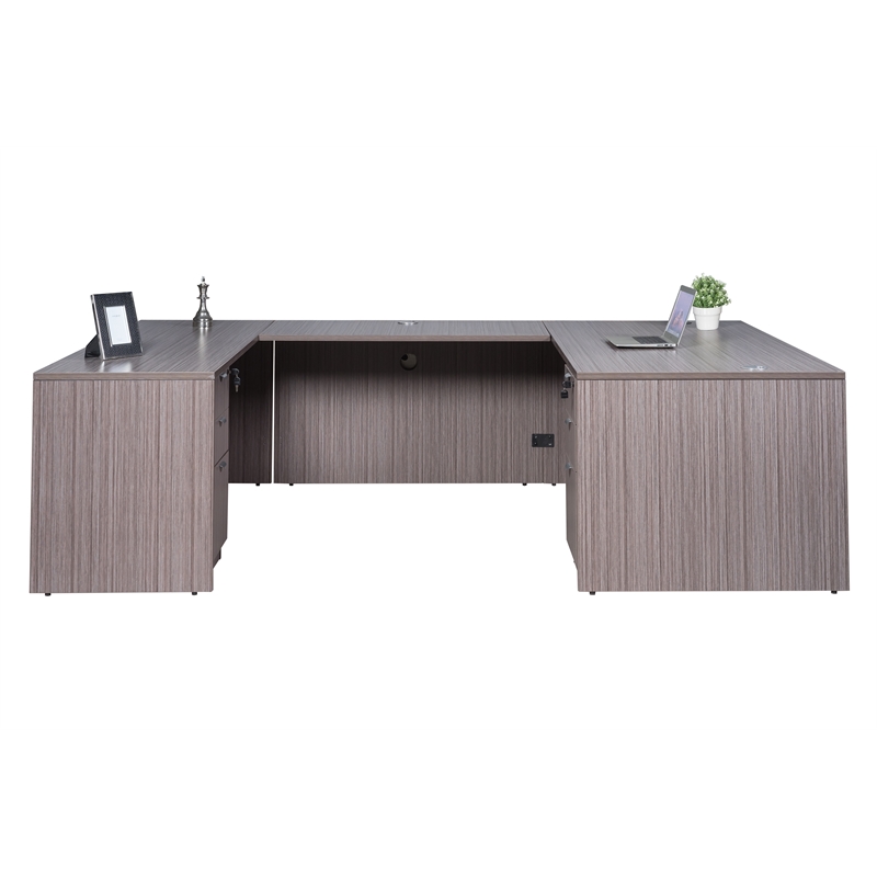 Boss Offie Products 66