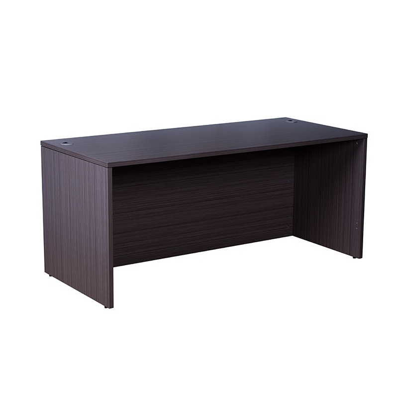 Boss Offie Products 66