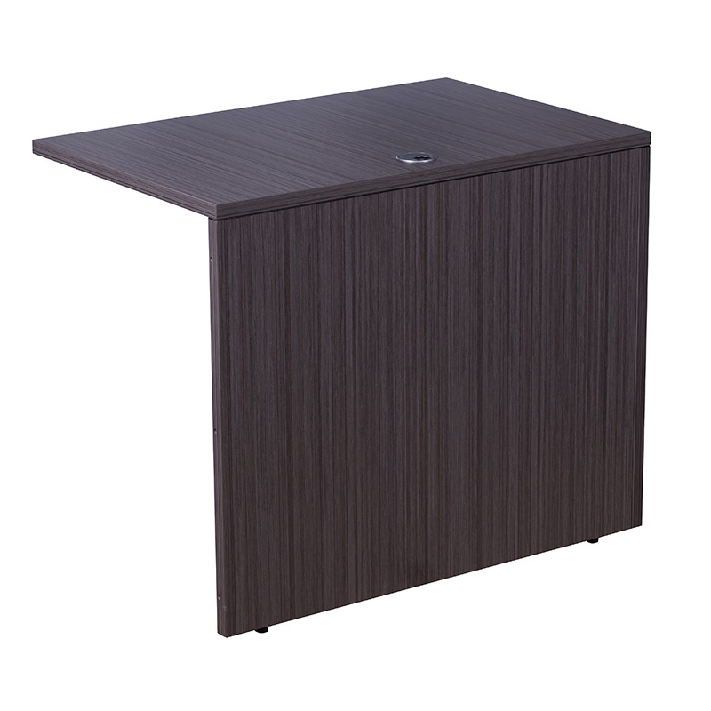 Boss Offie Products 66