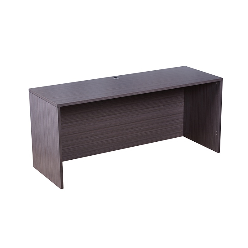 Boss Offie Products 66