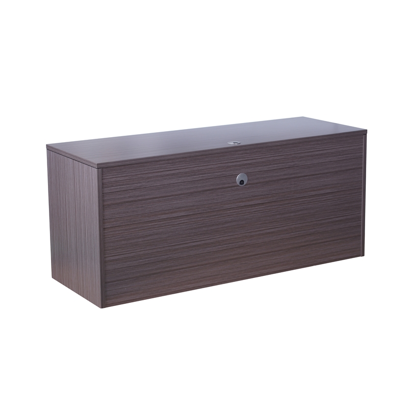 Boss Offie Products 66