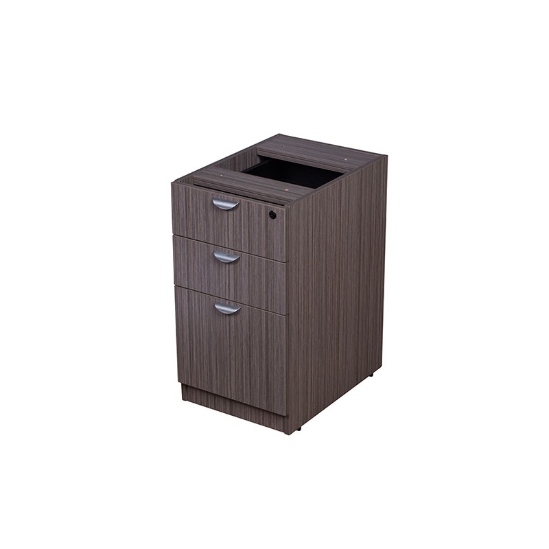Boss Offie Products 66