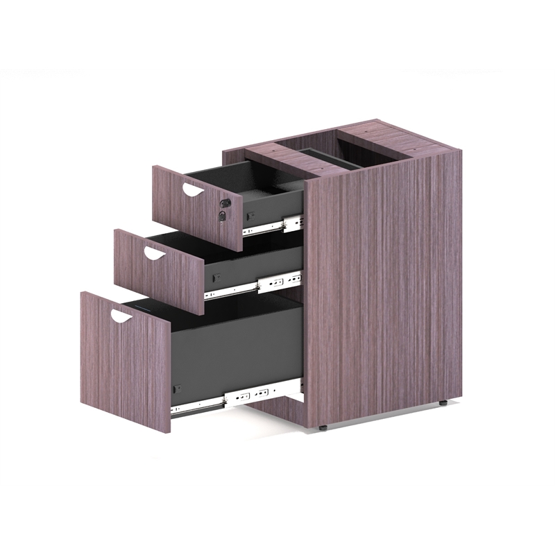 Boss Offie Products 66