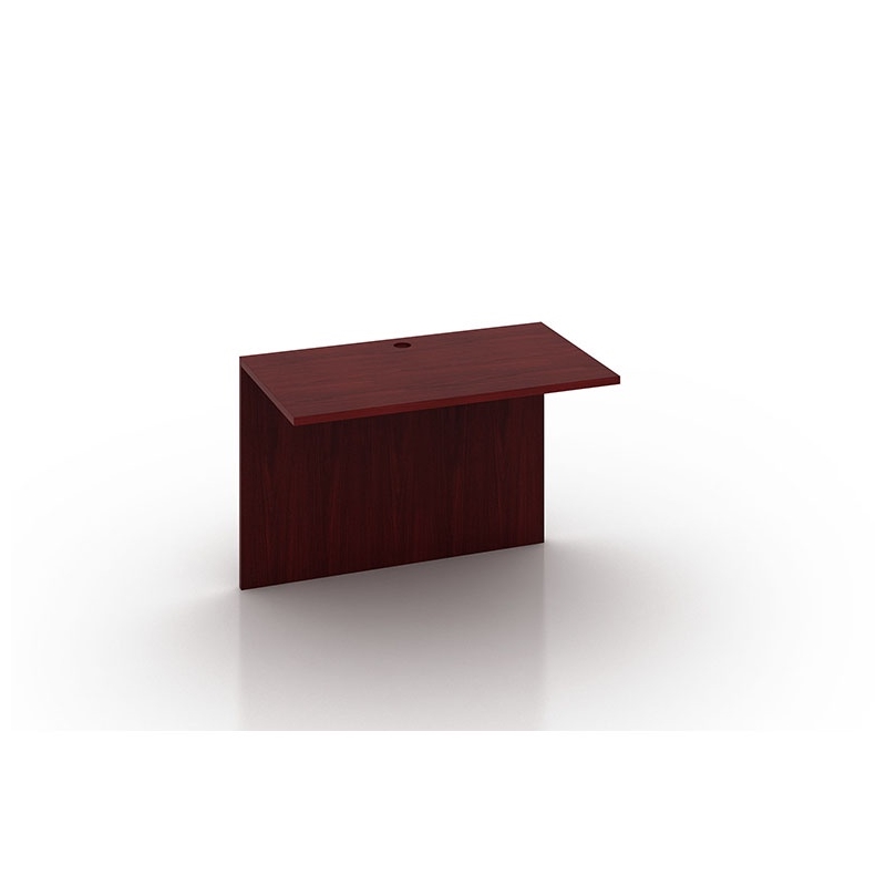 Boss Offie Products 66