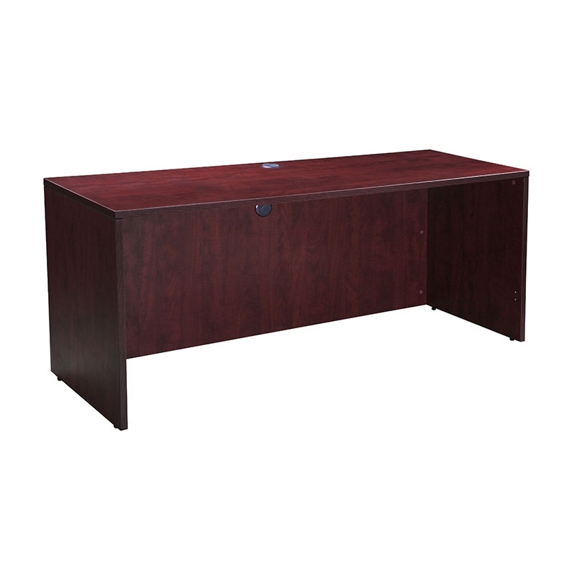 Boss Offie Products 66