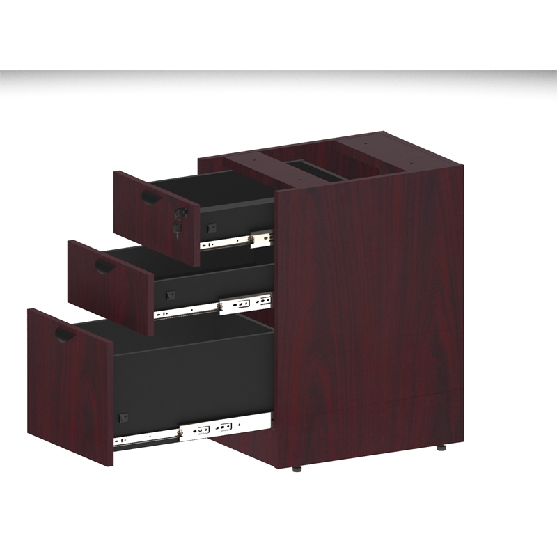 Boss Offie Products 66