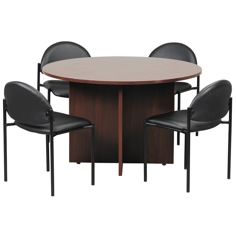Scranton & Co 42