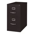 Scranton & Co 26.5