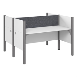 Office Cubicles 