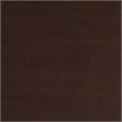 Scranton & Co Engineered Wood Lateral File Cabinet in Mocha Cherry