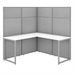 Office Cubicles 