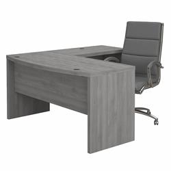 Computer Desks